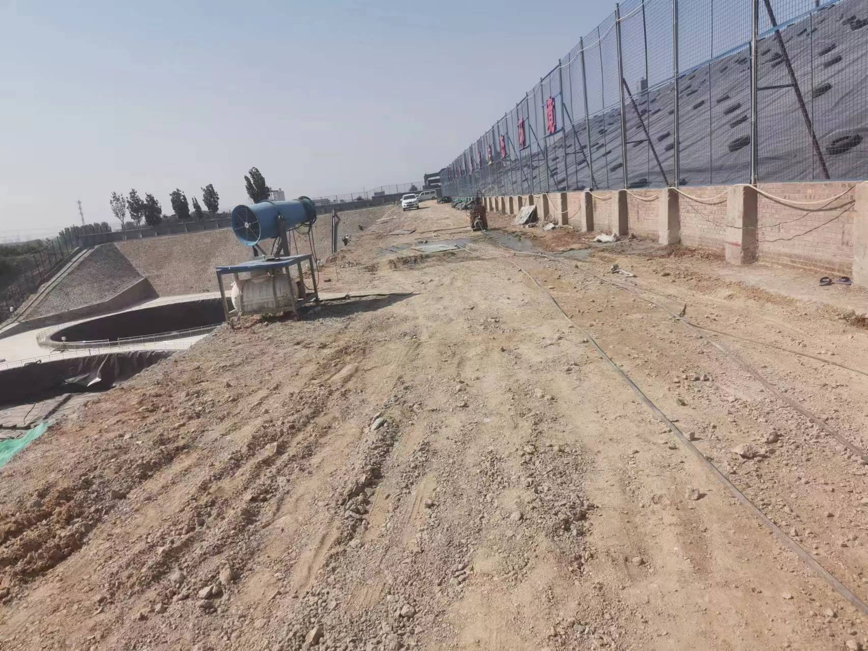 尚志公路压浆公司,路面注浆施工队电话